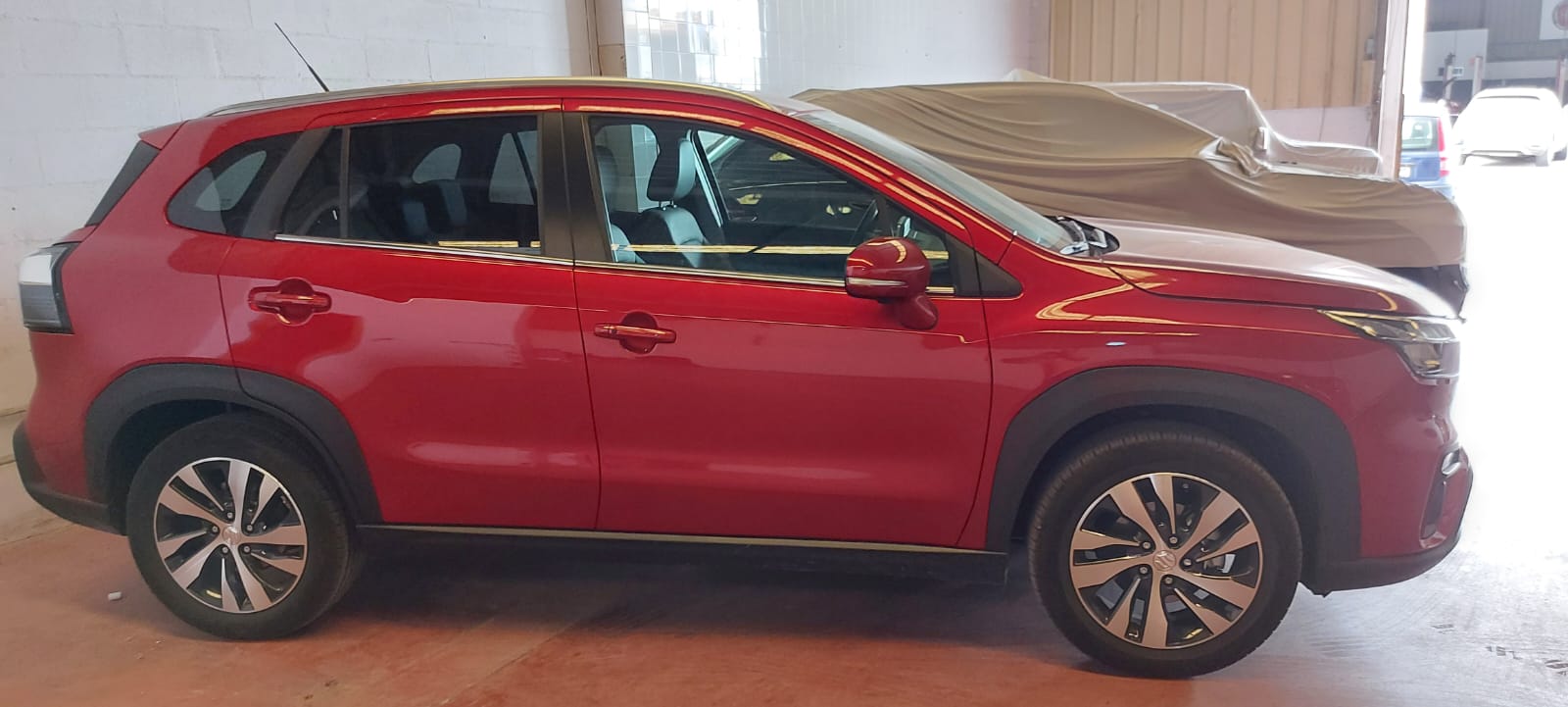 suzuki-scross-14t-s3-mhev-23062022